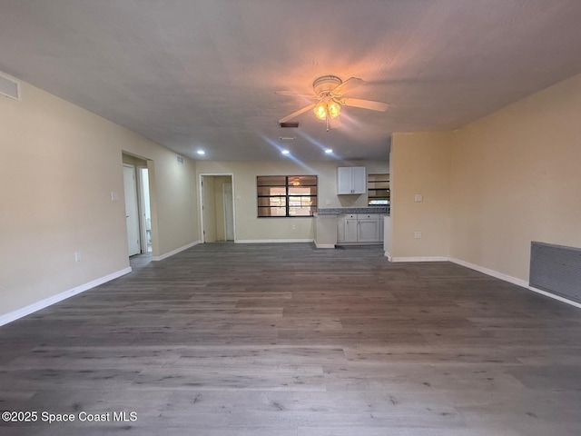 329 W Arlington St, Satellite Beach, FL 32937 - photo 5