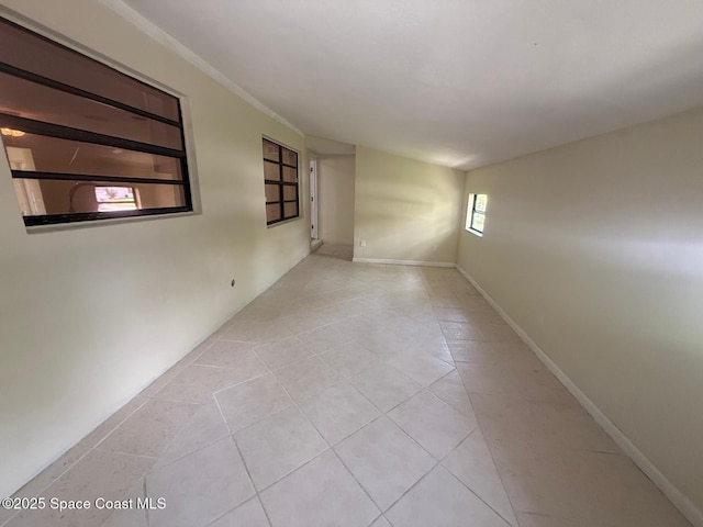 329 W Arlington St, Satellite Beach, FL 32937 - photo 23