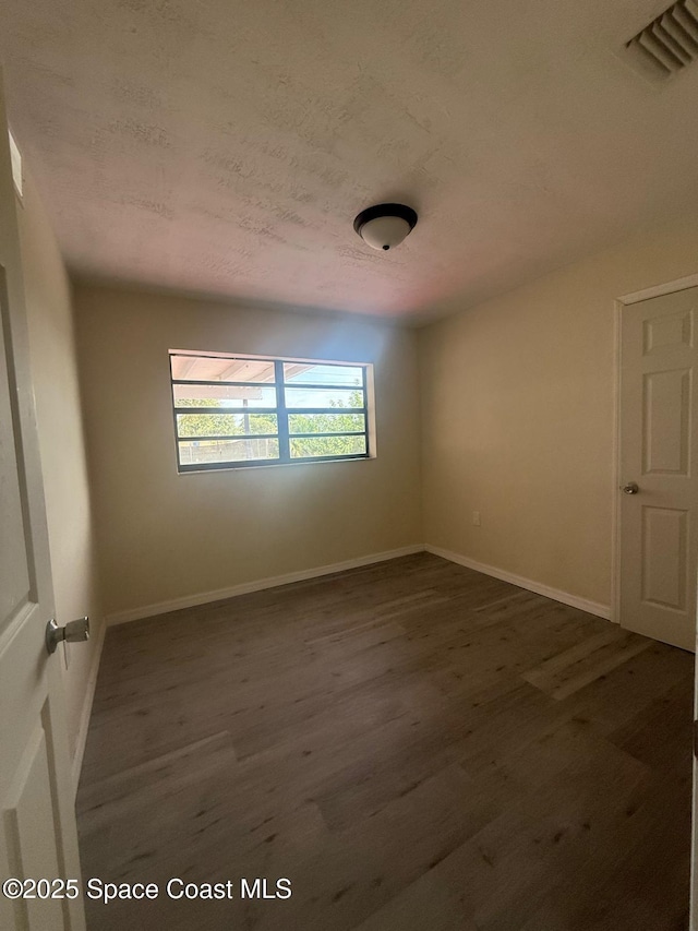 329 W Arlington St, Satellite Beach, FL 32937 - photo 17