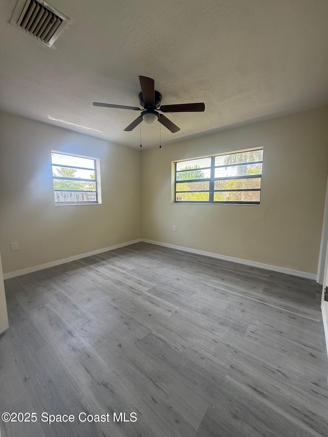 329 W Arlington St, Satellite Beach, FL 32937 - photo 20