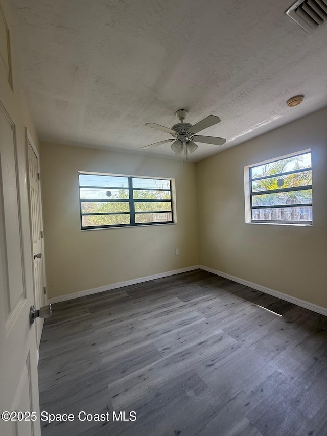 329 W Arlington St, Satellite Beach, FL 32937 - photo 19