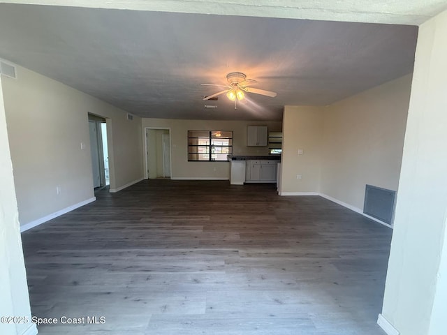329 W Arlington St, Satellite Beach, FL 32937 - photo 13