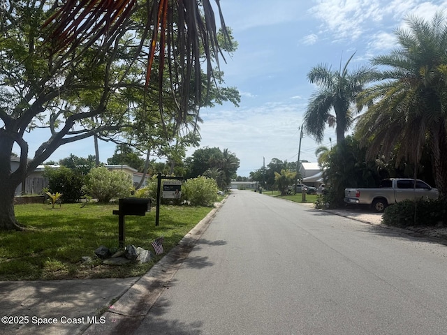 329 W Arlington St, Satellite Beach, FL 32937 - photo 3