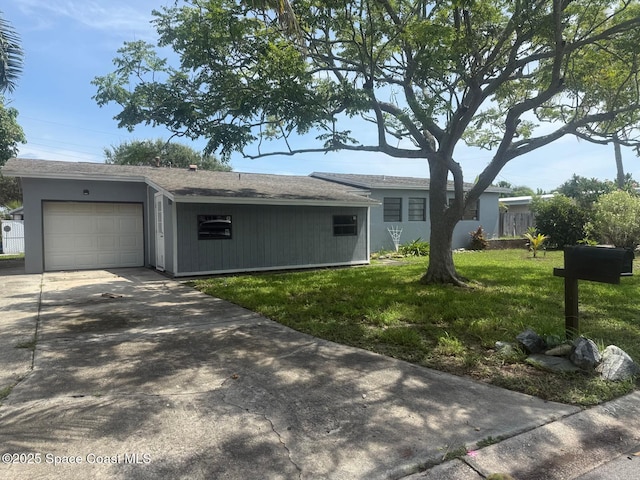 329 W Arlington St, Satellite Beach, FL 32937 - photo 2