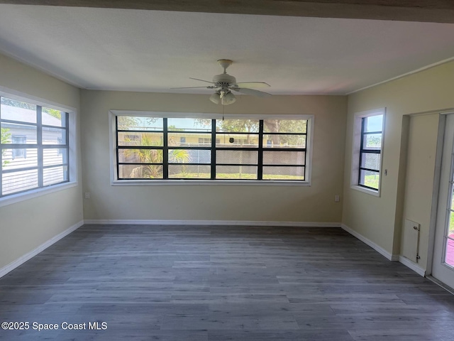 329 W Arlington St, Satellite Beach, FL 32937 - photo 9