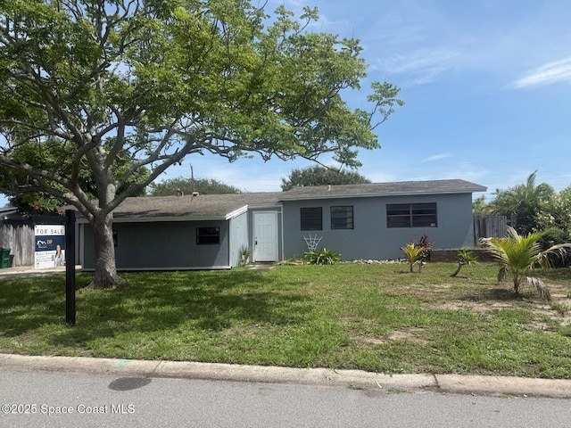 329 W Arlington St, Satellite Beach, FL 32937 - photo 1