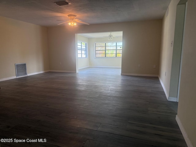 329 W Arlington St, Satellite Beach, FL 32937 - photo 12