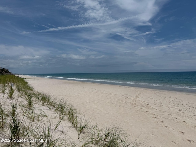 329 W Arlington St, Satellite Beach, FL 32937 - photo 35