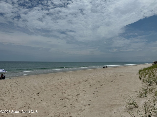 329 W Arlington St, Satellite Beach, FL 32937 - photo 36