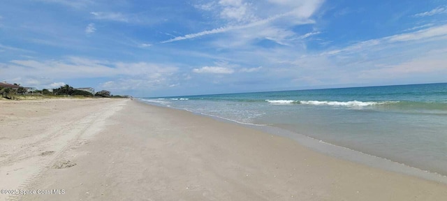 329 W Arlington St, Satellite Beach, FL 32937 - photo 38