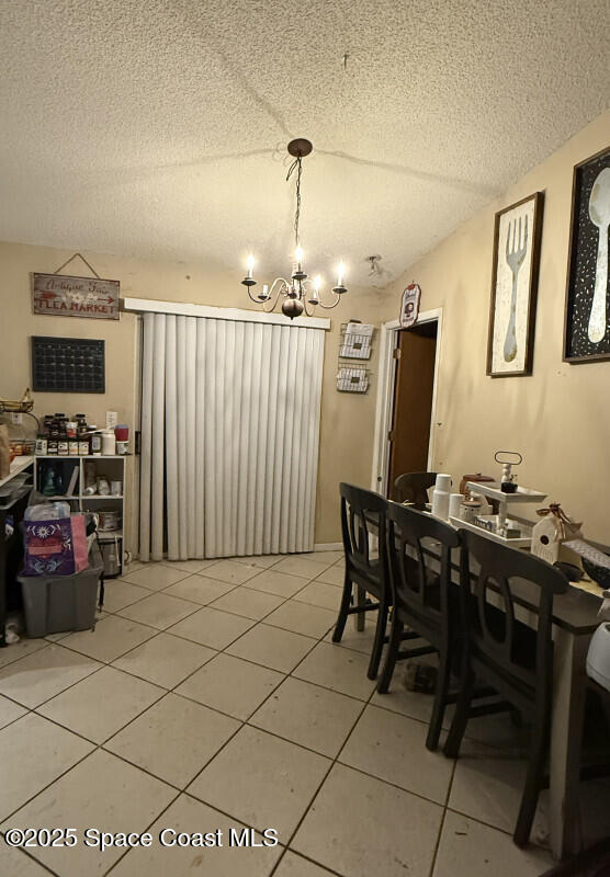 171 Galveston St SW, Palm Bay, FL 32908 - photo 3