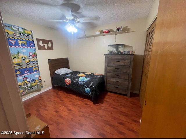 171 Galveston St SW, Palm Bay, FL 32908 - photo 4