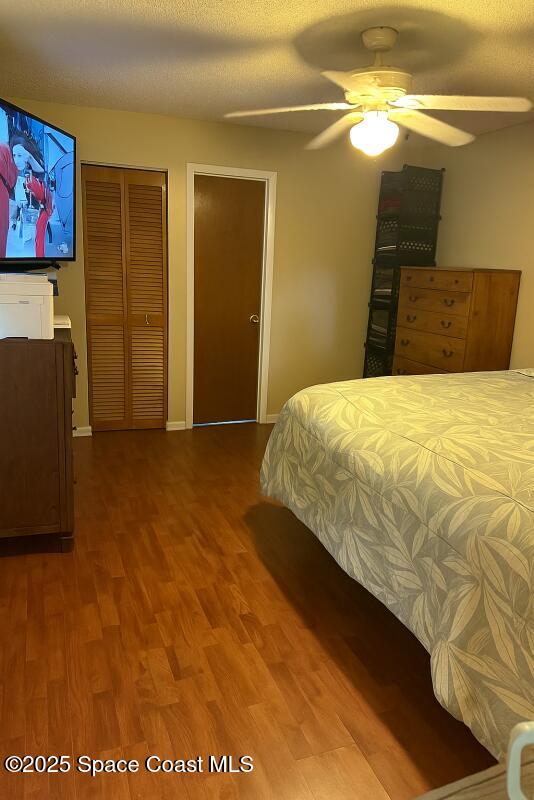 171 Galveston St SW, Palm Bay, FL 32908 - photo 5