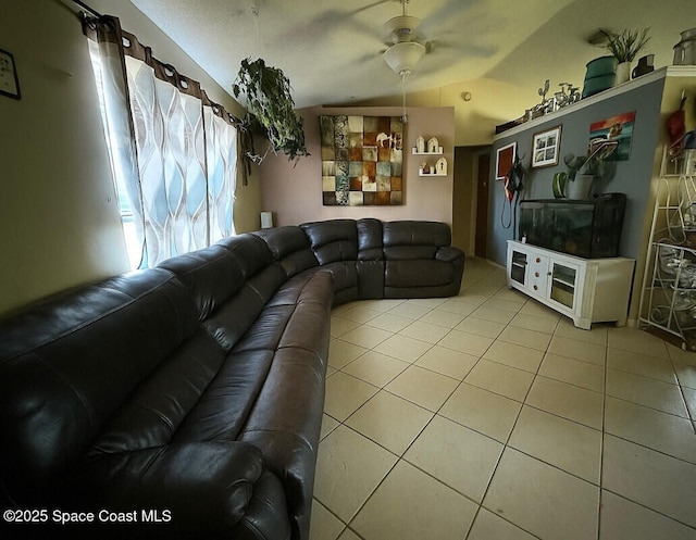 171 Galveston St SW, Palm Bay, FL 32908 - photo 2
