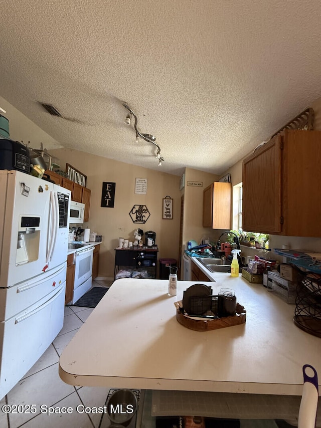 171 Galveston St SW, Palm Bay, FL 32908 - photo 6