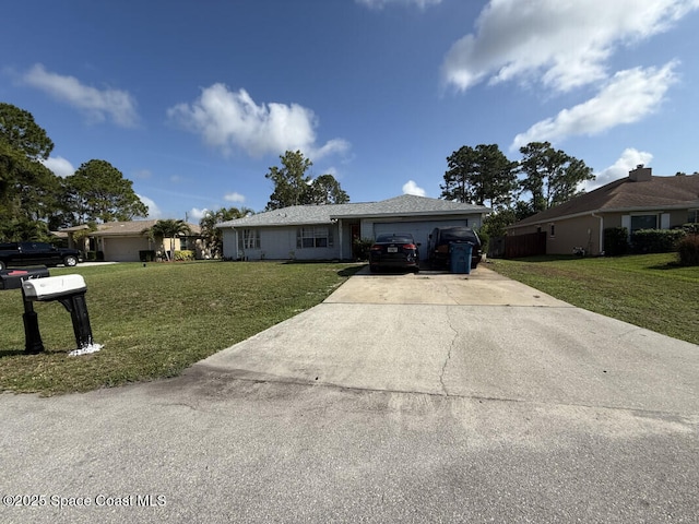 171 Galveston St SW, Palm Bay, FL 32908 - photo 1