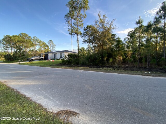 458 Tobias St, Palm Bay, FL 32909 - photo 3