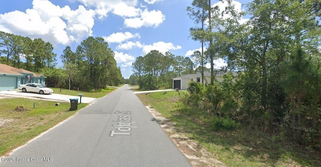 458 Tobias St, Palm Bay, FL 32909 - photo 5
