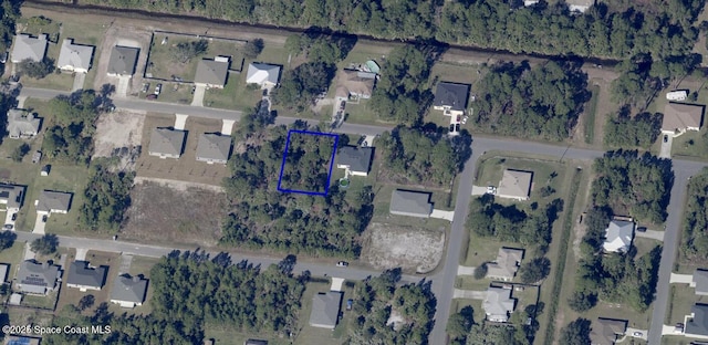 458 Tobias St, Palm Bay, FL 32909 - photo 8