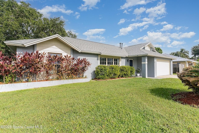 2540 Woodsmill Dr, Melbourne, FL 32934 - photo 3