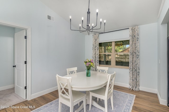 2540 Woodsmill Dr, Melbourne, FL 32934 - photo 8