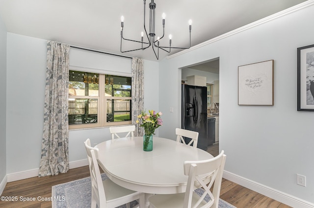 2540 Woodsmill Dr, Melbourne, FL 32934 - photo 9