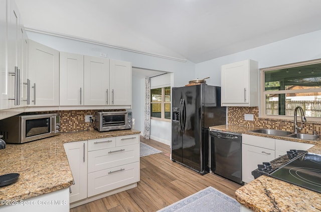 2540 Woodsmill Dr, Melbourne, FL 32934 - photo 11