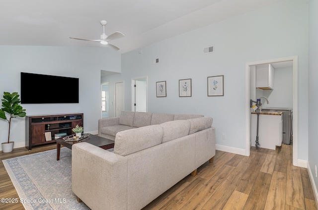 2540 Woodsmill Dr, Melbourne, FL 32934 - photo 13