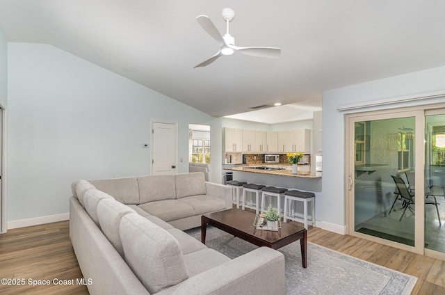 2540 Woodsmill Dr, Melbourne, FL 32934 - photo 14