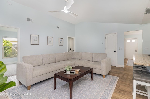 2540 Woodsmill Dr, Melbourne, FL 32934 - photo 15