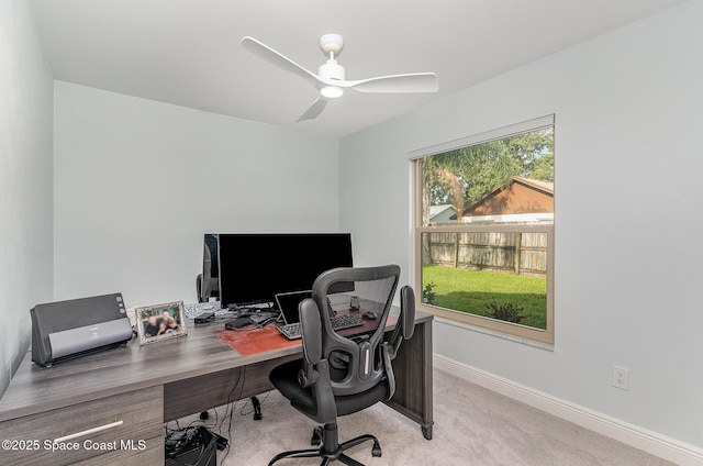 2540 Woodsmill Dr, Melbourne, FL 32934 - photo 23