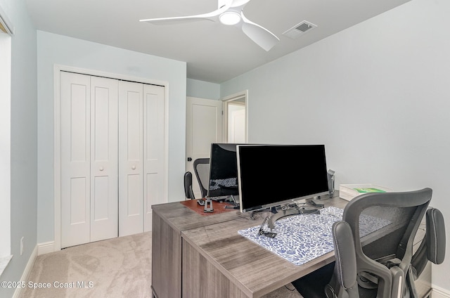 2540 Woodsmill Dr, Melbourne, FL 32934 - photo 22