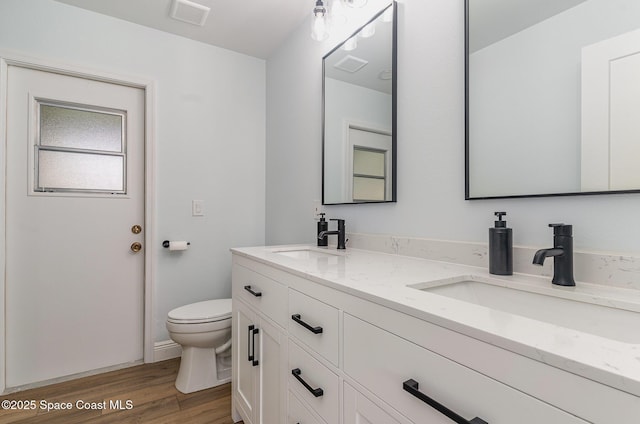 2540 Woodsmill Dr, Melbourne, FL 32934 - photo 24