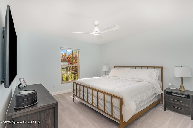 2540 Woodsmill Dr, Melbourne, FL 32934 - photo 16