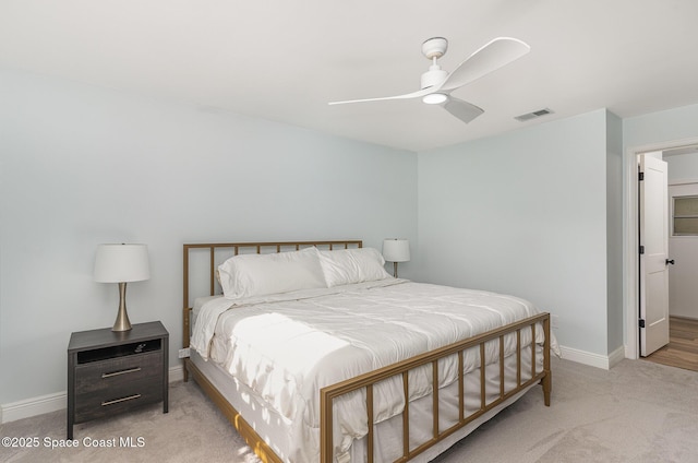 2540 Woodsmill Dr, Melbourne, FL 32934 - photo 17