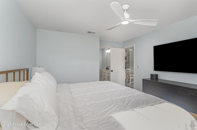 2540 Woodsmill Dr, Melbourne, FL 32934 - photo 18