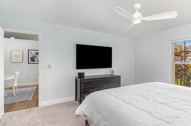 2540 Woodsmill Dr, Melbourne, FL 32934 - photo 19