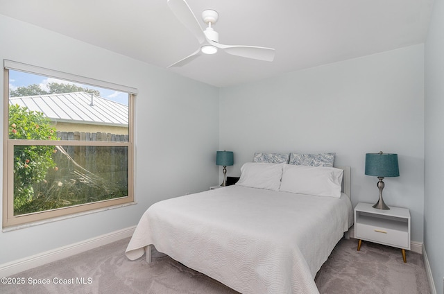 2540 Woodsmill Dr, Melbourne, FL 32934 - photo 20