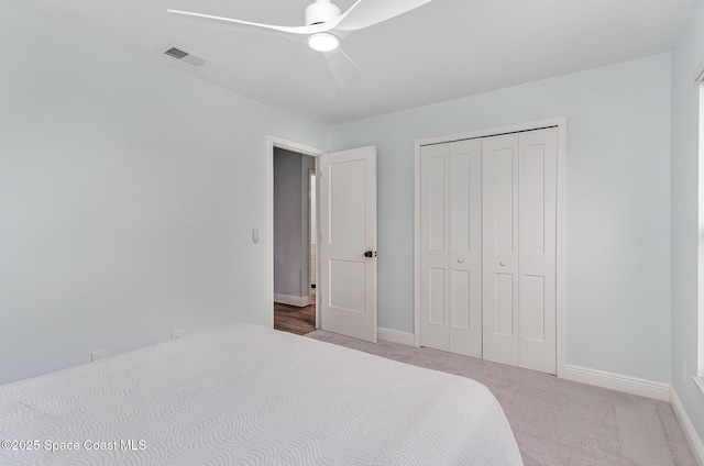 2540 Woodsmill Dr, Melbourne, FL 32934 - photo 21