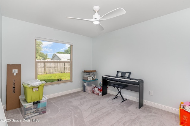 2540 Woodsmill Dr, Melbourne, FL 32934 - photo 26