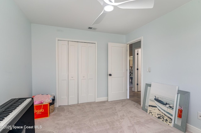 2540 Woodsmill Dr, Melbourne, FL 32934 - photo 27