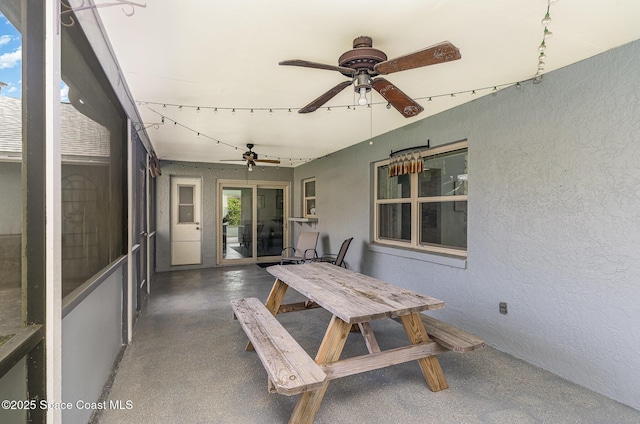 2540 Woodsmill Dr, Melbourne, FL 32934 - photo 30