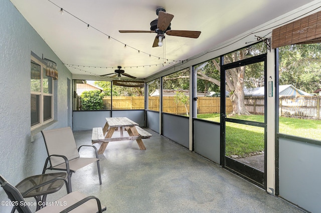 2540 Woodsmill Dr, Melbourne, FL 32934 - photo 29