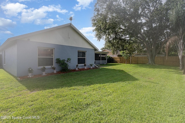 2540 Woodsmill Dr, Melbourne, FL 32934 - photo 31