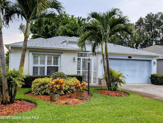 1675 Vista Lake Cir, Melbourne, FL 32904 - photo 1