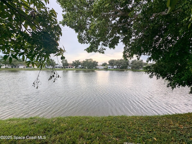 1675 Vista Lake Cir, Melbourne, FL 32904 - photo 3
