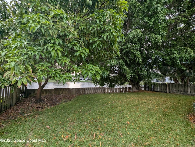 1675 Vista Lake Cir, Melbourne, FL 32904 - photo 4