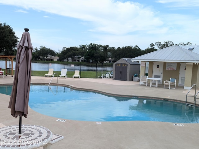 1675 Vista Lake Cir, Melbourne, FL 32904 - photo 2