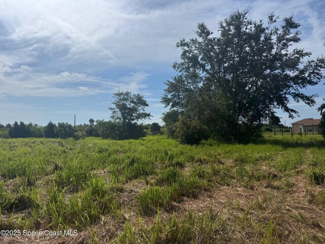 3852 Serenity Ln, Mims, FL 32754 - photo 4