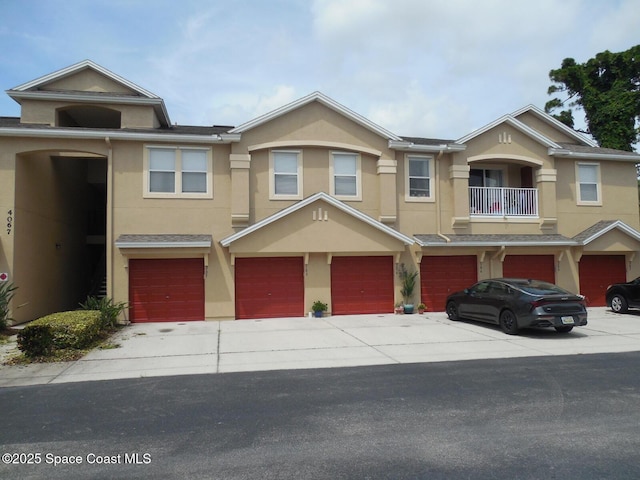 4067 Meander Pl Unit 206, Rockledge, FL 32955 - photo 1